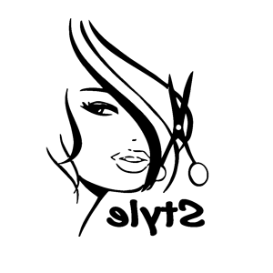       -   149 .