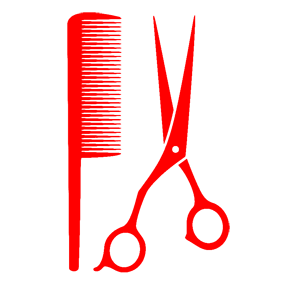 ����������� �� ����������� ������� �������� �������� � �������� - ������ �� 123 ���.