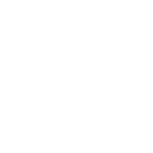         -   141 .