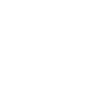      -   161 .