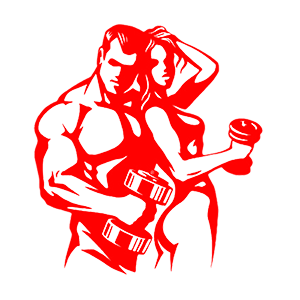       -   161 .