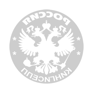    -   (Kingisepp) -   133 .