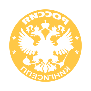       (Kingisepp) -   133 .