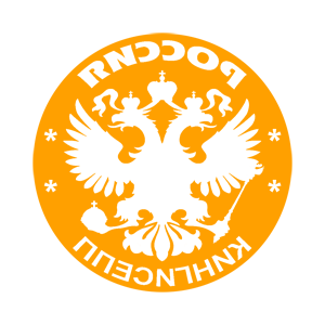       (Kingisepp) -   133 .