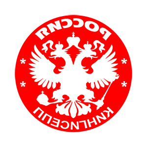       (Kingisepp) -   133 .