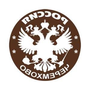       (Cheremkhovo) -   133 .