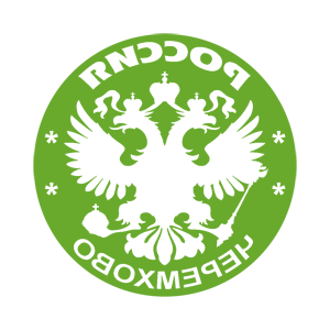    -   (Cheremkhovo) -   133 .