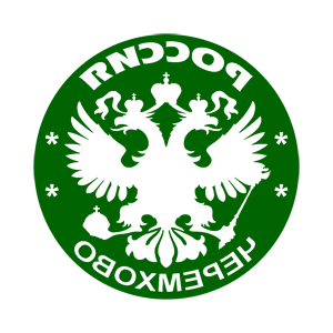 ����������� �� ����������� ������� �������� ���������� (Cheremkhovo)� - ������ �� 133 ���.