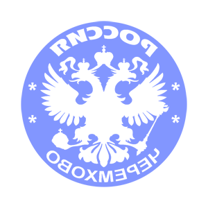       (Cheremkhovo) -   133 .