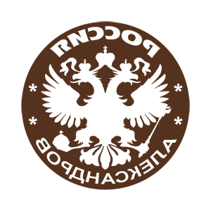       (Aleksandrov) -   0 .