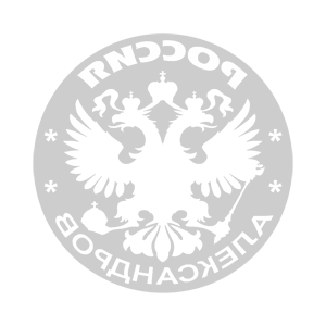       (Aleksandrov) -   0 .