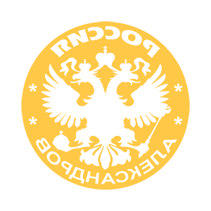      (Aleksandrov) -   0 .