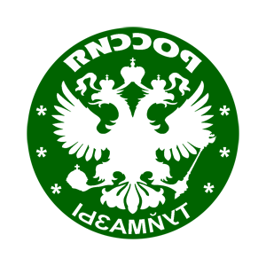       (Tuymazy) -   133 .