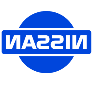       Nissan -   24 .