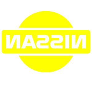 ����������� �� ����������� ������ �������� �������� Nissan� - ������ �� 24 ���.