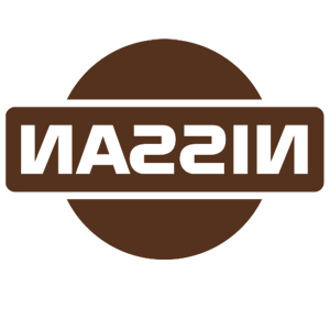       Nissan -   24 .