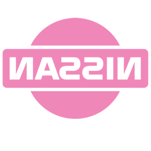       Nissan -   24 .