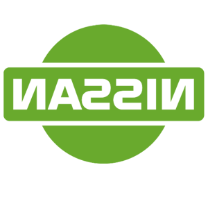    -   Nissan -   24 .