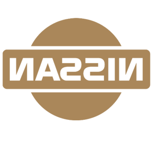    -   Nissan -   24 .