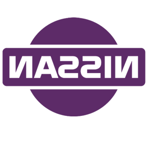       Nissan -   24 .