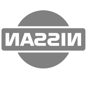       Nissan -   24 .