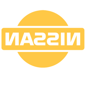       Nissan -   24 .