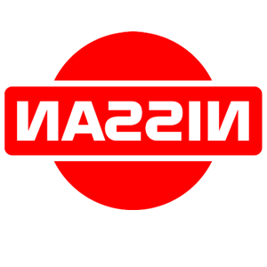       Nissan -   24 .