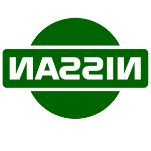       Nissan -   24 .