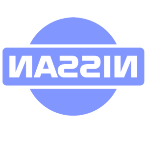      Nissan -   24 .