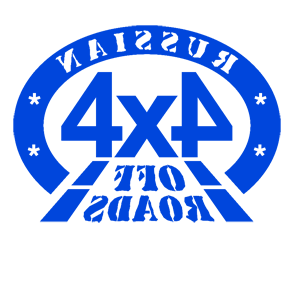      Russian Off Road -   141 .