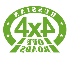    -  Russian Off Road -   141 .