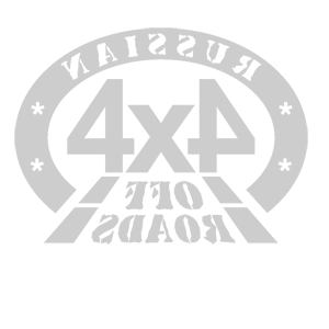    -  Russian Off Road -   141 .