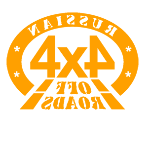      Russian Off Road -   141 .