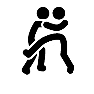    -   73 .