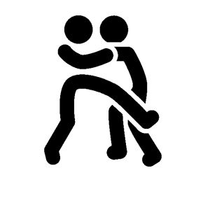       -   73 .