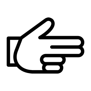        -   48 .