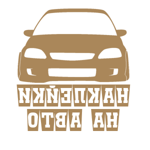    -     -   141 .