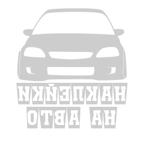    -     -   141 .