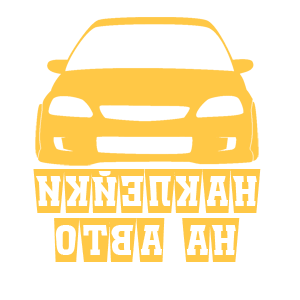 ����������� �� ����������� ������� �������� ��������� �� ���� - ������ �� 141 ���.