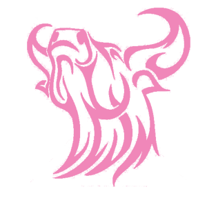    -   143 .