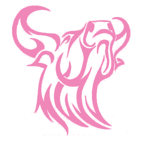       -   143 .