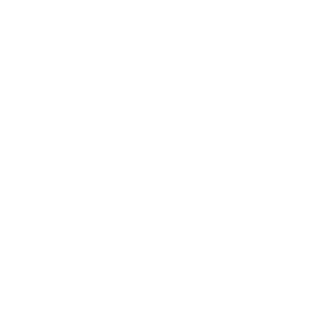       -   98 .