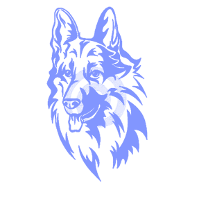       -   98 .