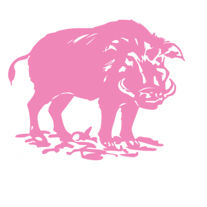       -   151 .