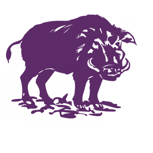       -   151 .