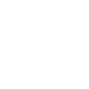       -   151 .