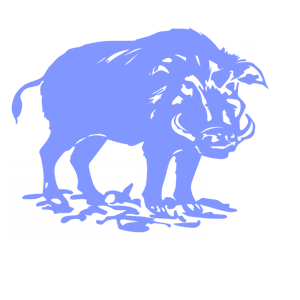       -   151 .