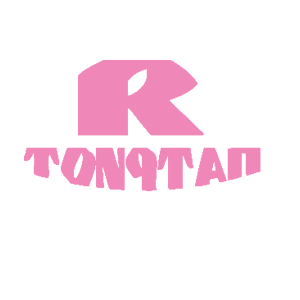        -   82 .