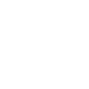        -   82 .