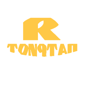        -   82 .